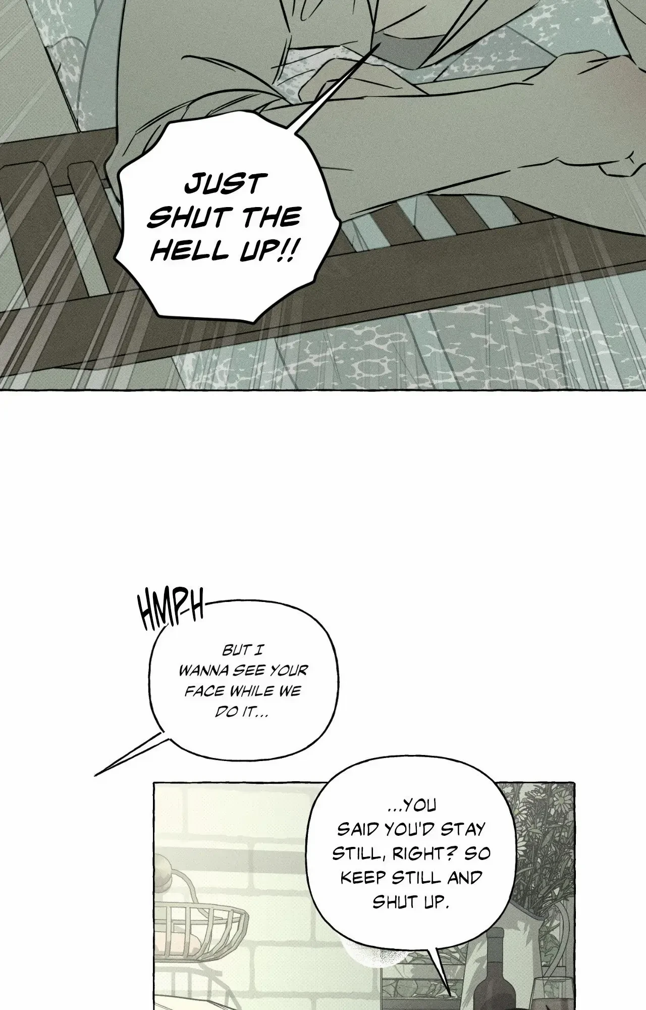 Chapter 45, page 6