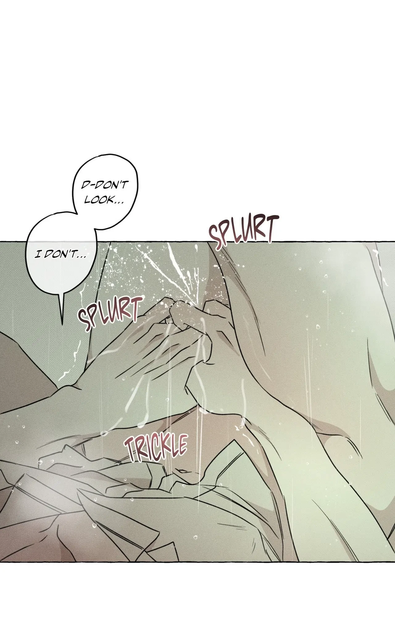 Chapter 45, page 60