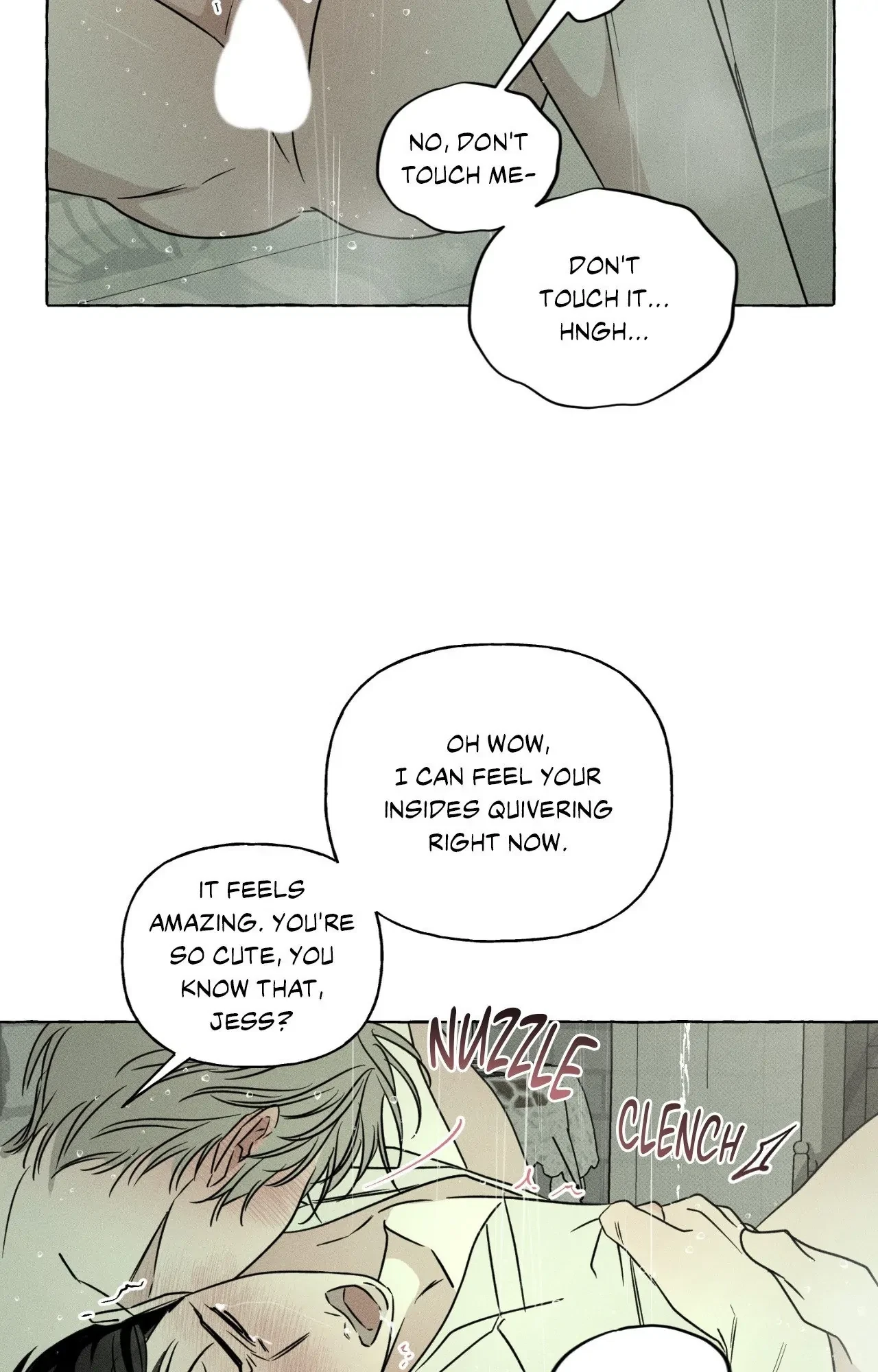Chapter 45, page 62