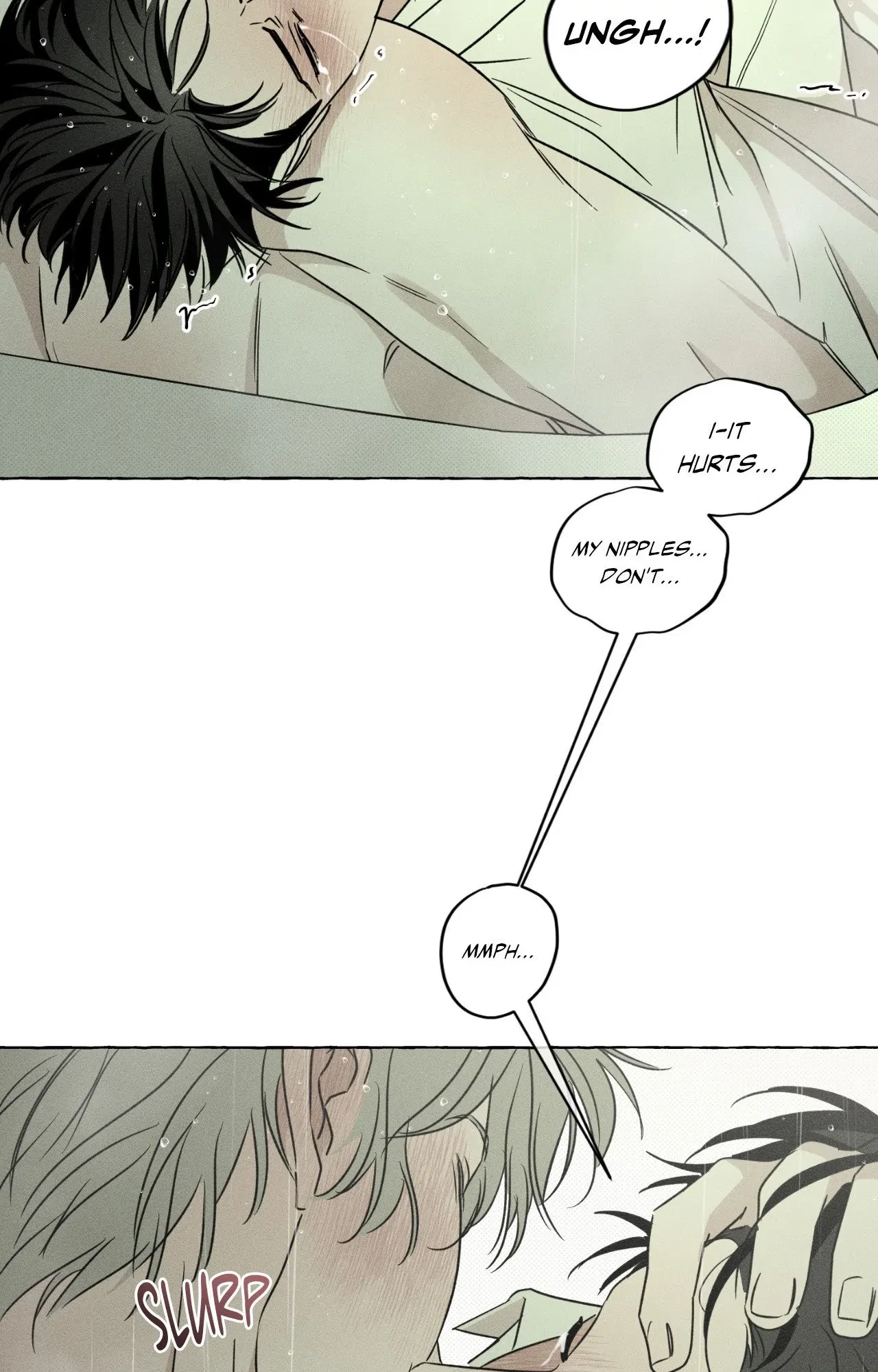 Chapter 45, page 63