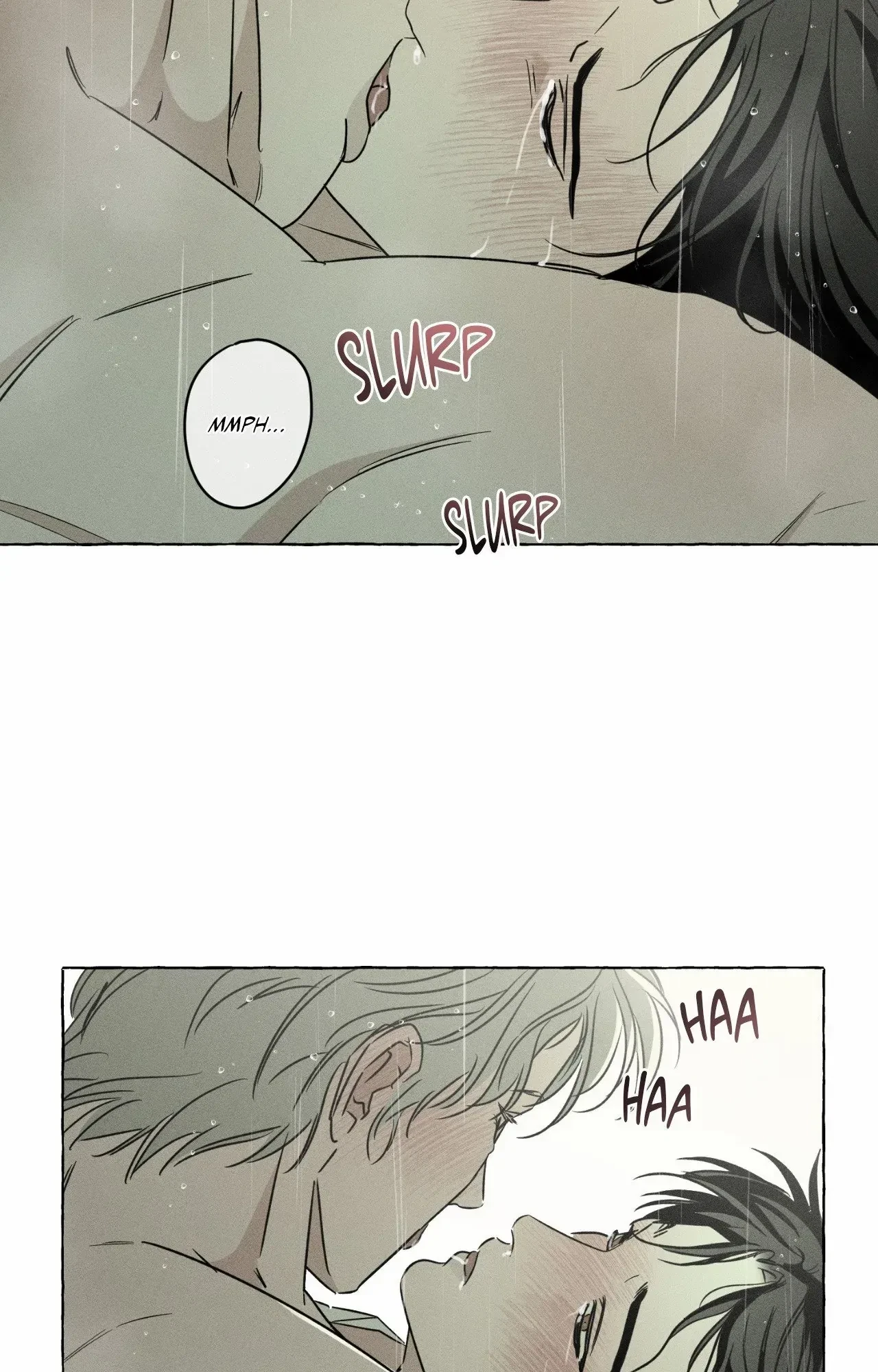 Chapter 45, page 64