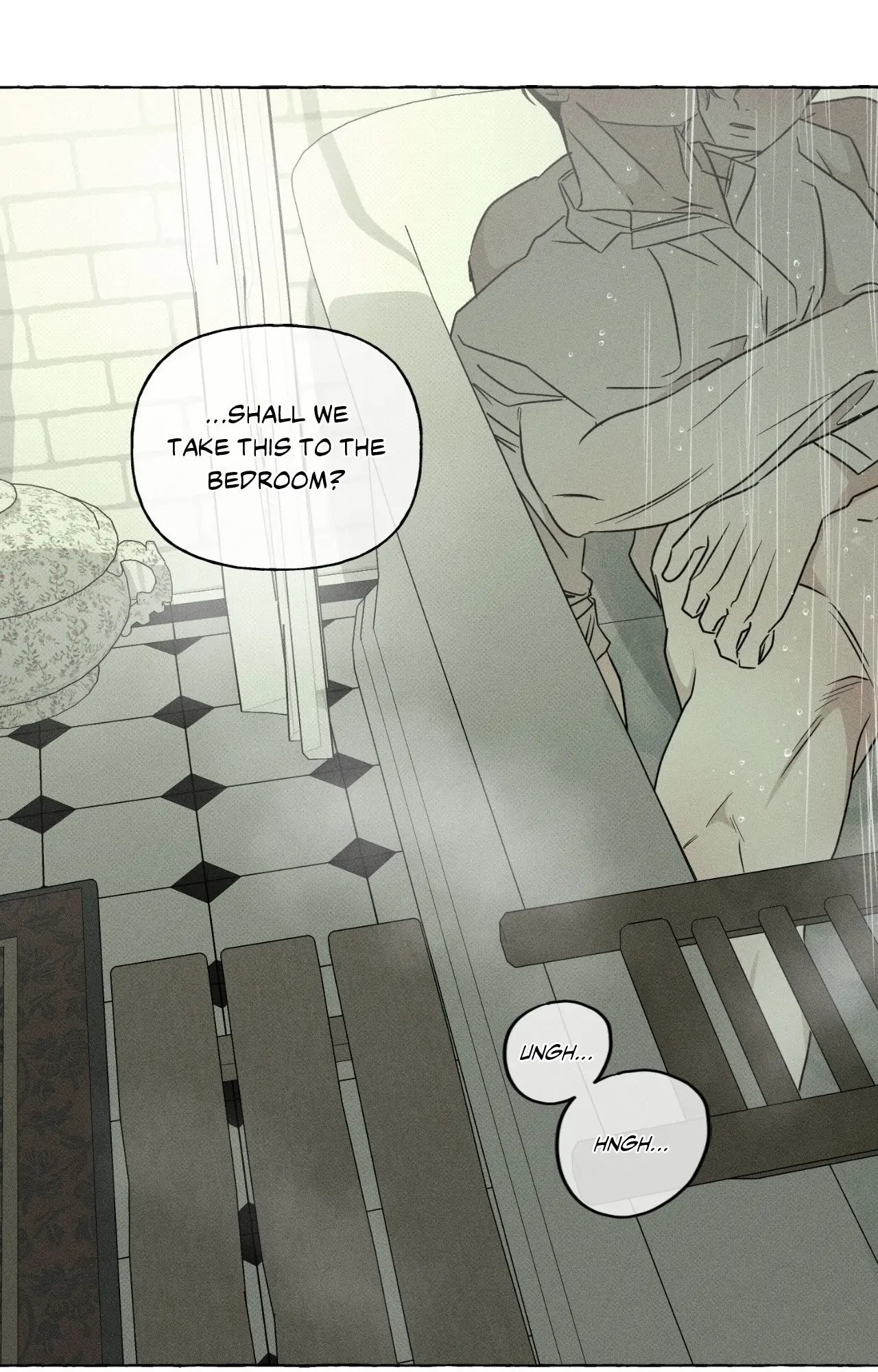 Chapter 45, page 66