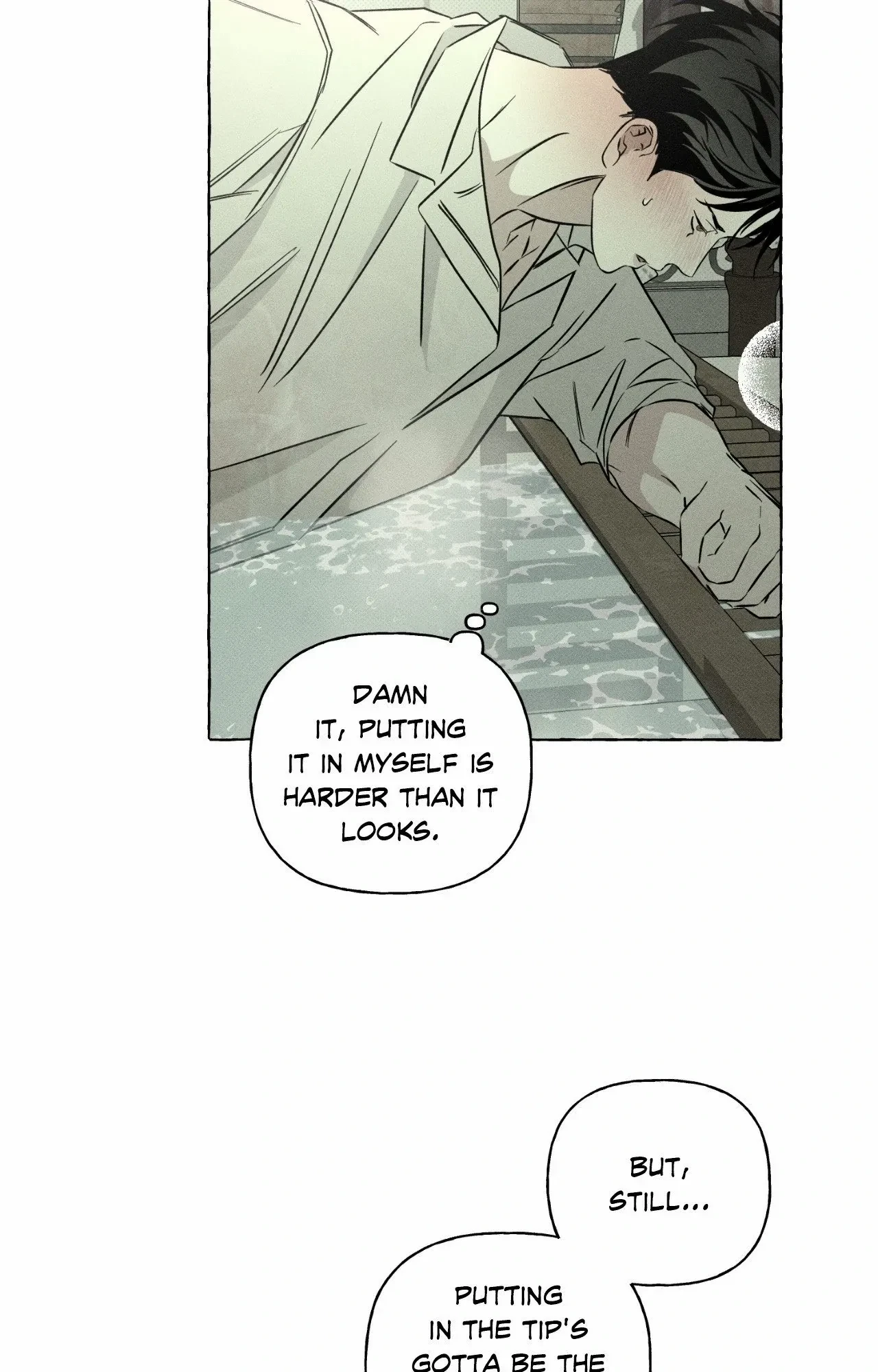 Chapter 45, page 7