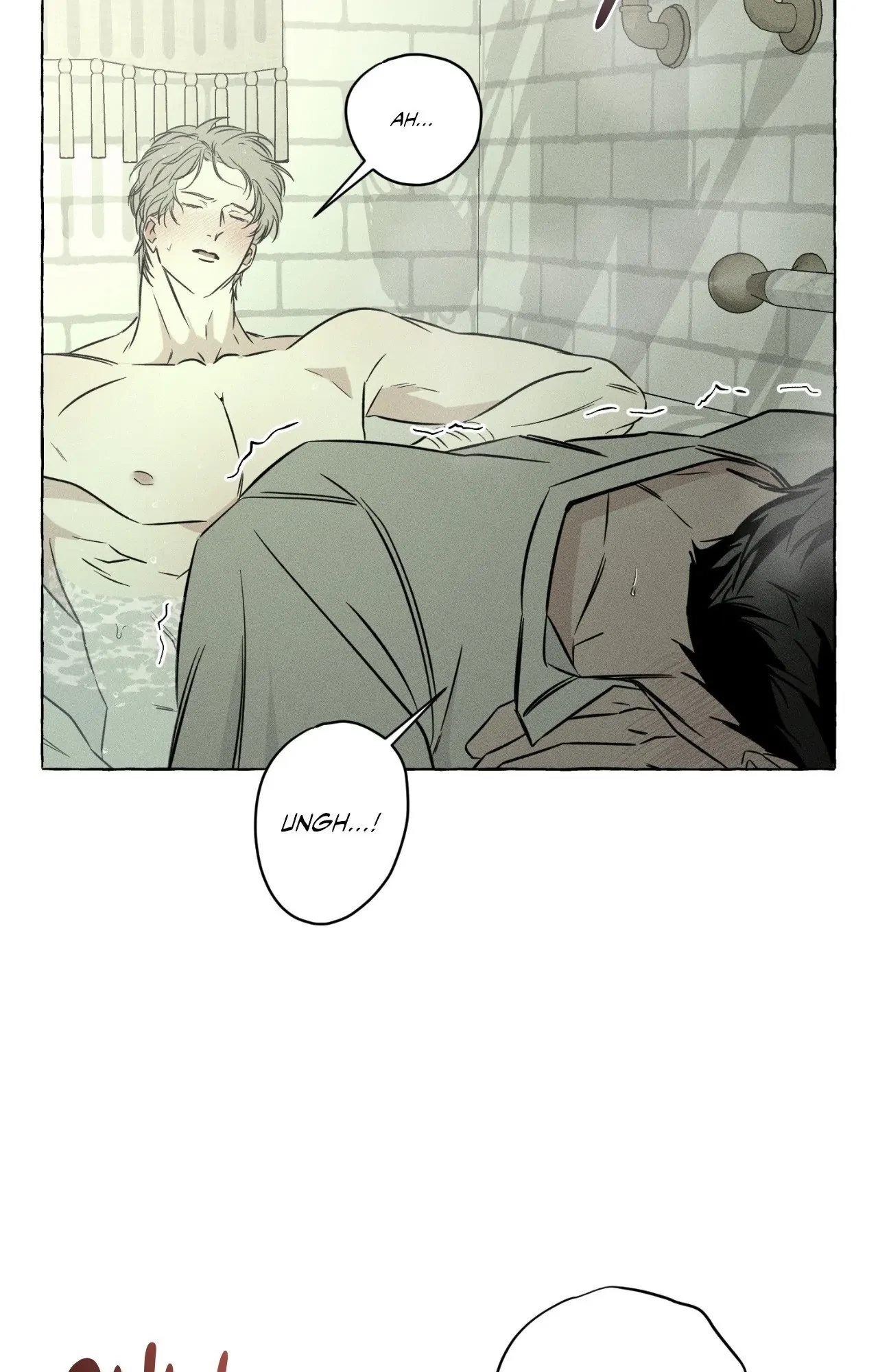 Chapter 45, page 9
