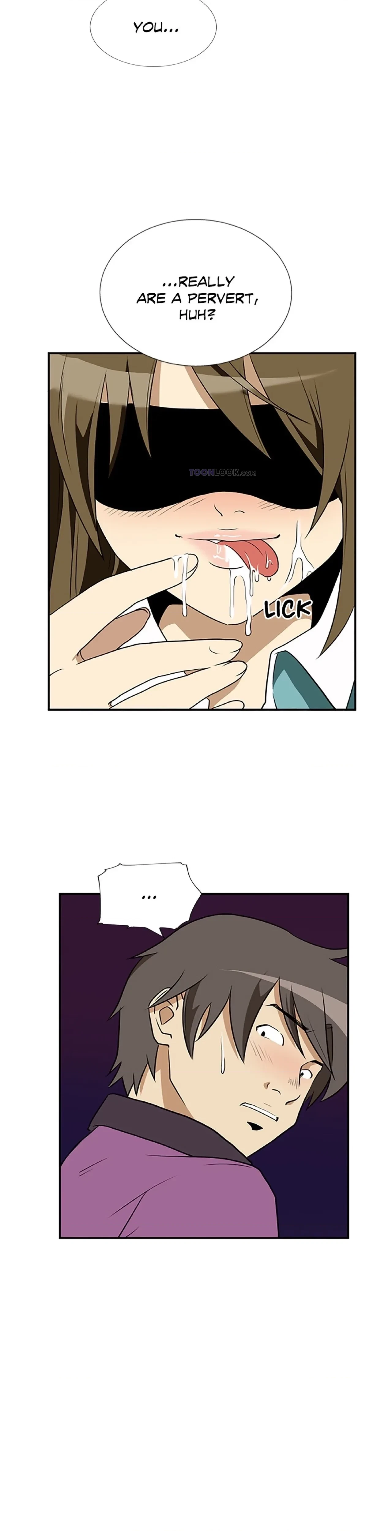 Chapter 69, page 10