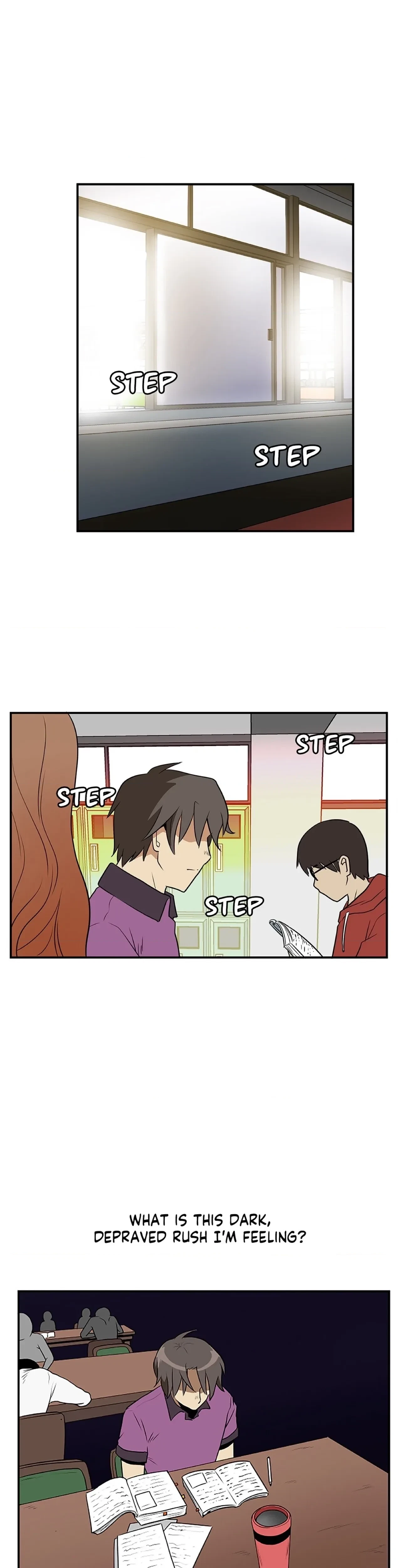 Chapter 69, page 11