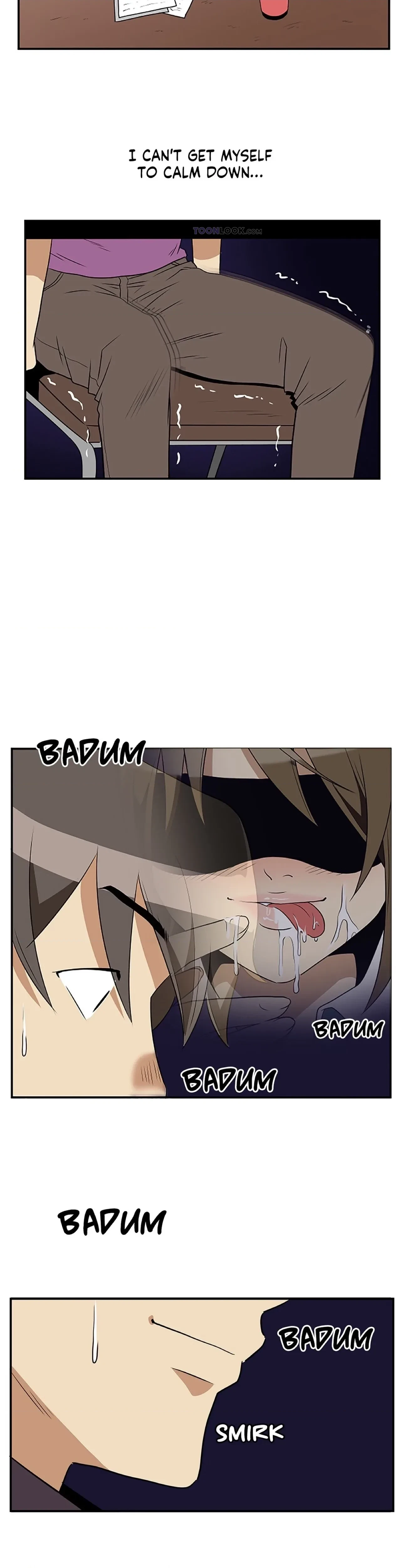 Chapter 69, page 12