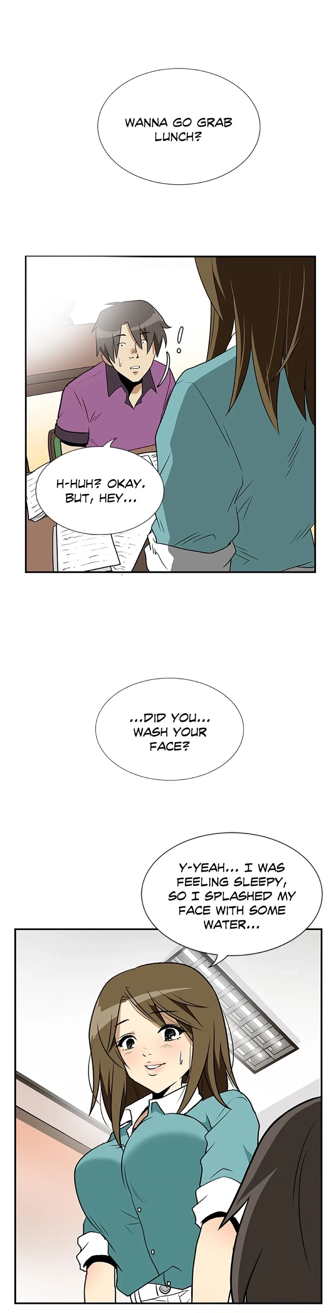 Chapter 69, page 13