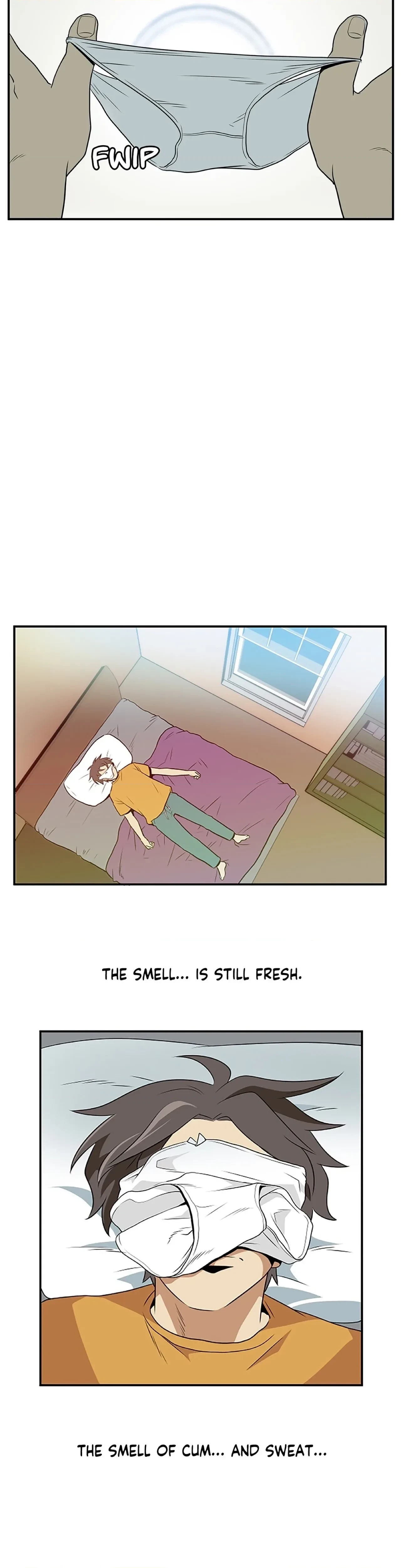 Chapter 69, page 15