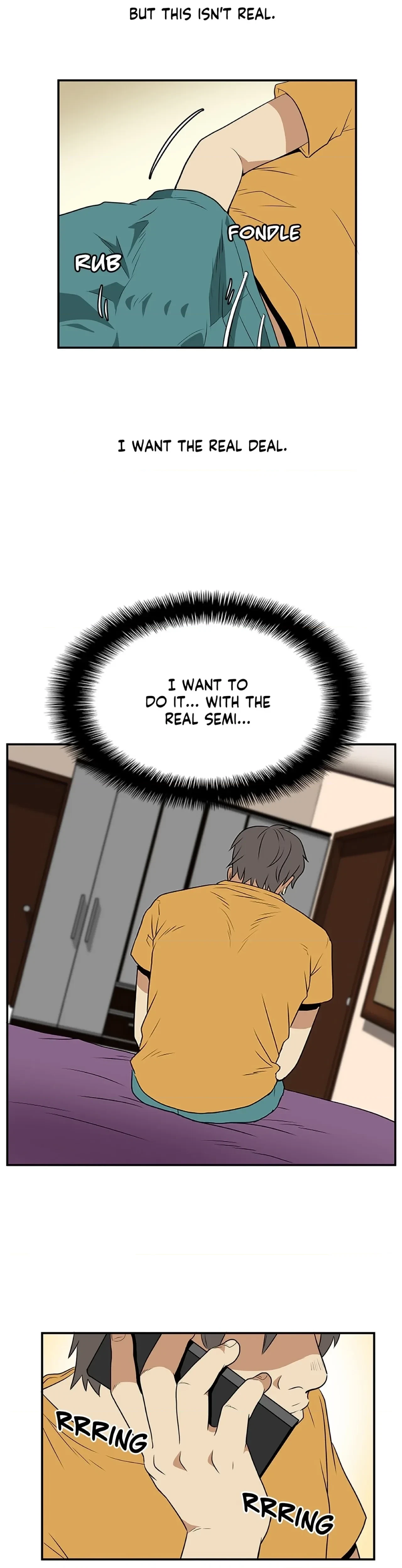 Chapter 69, page 16