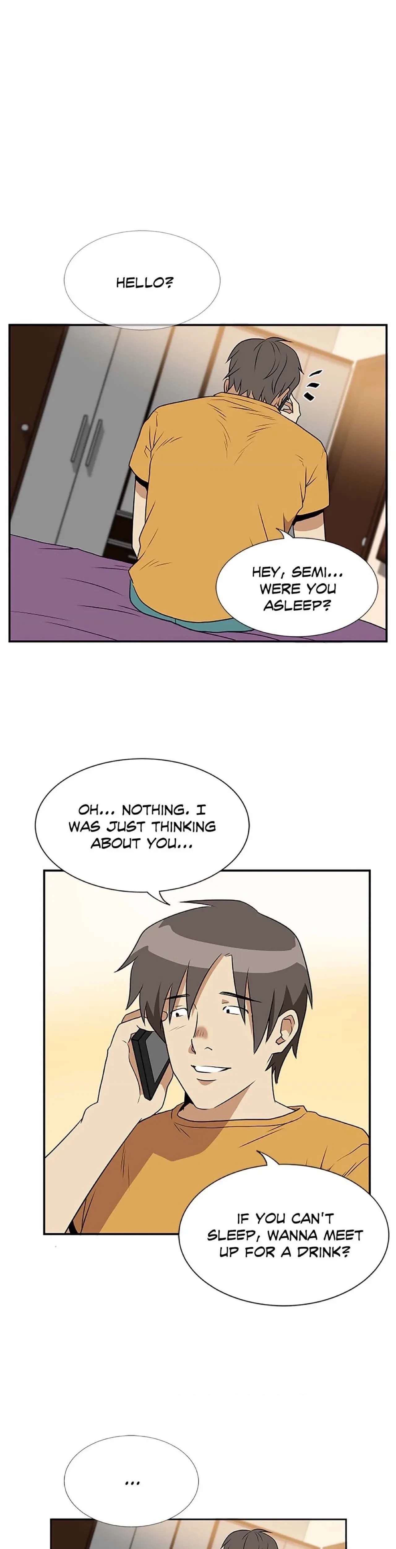 Chapter 69, page 17