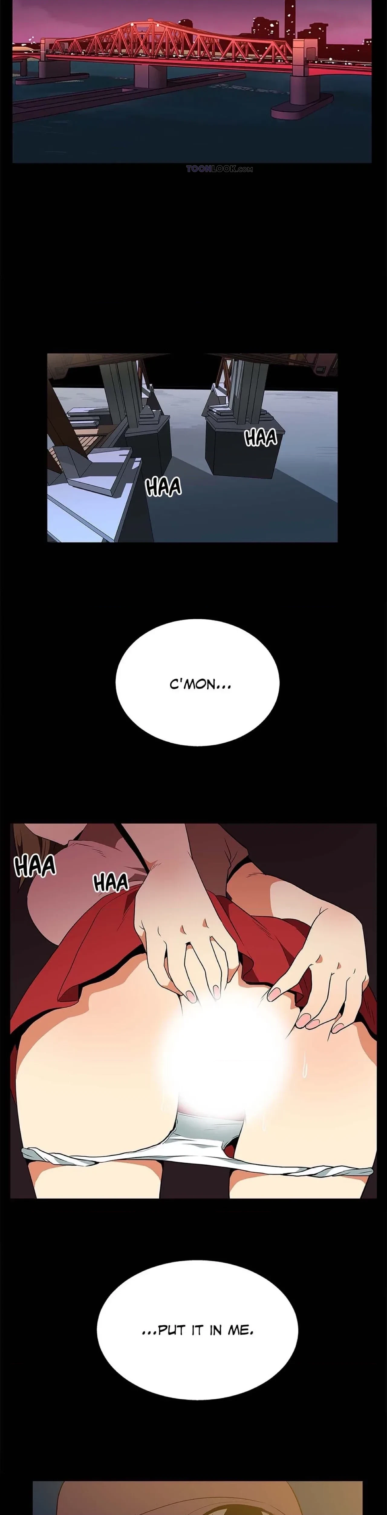 Chapter 69, page 19