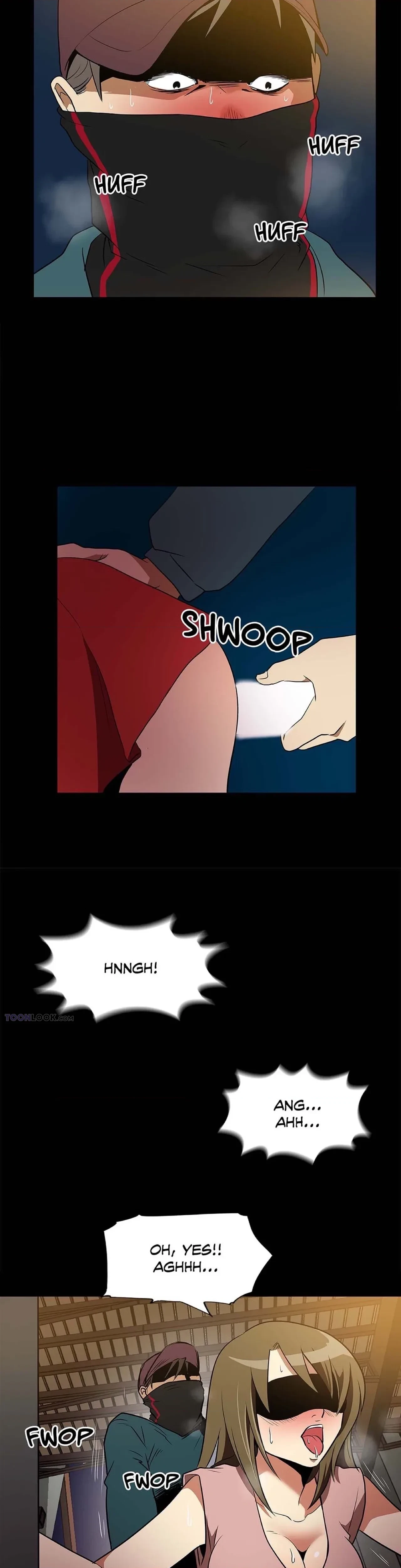 Chapter 69, page 20