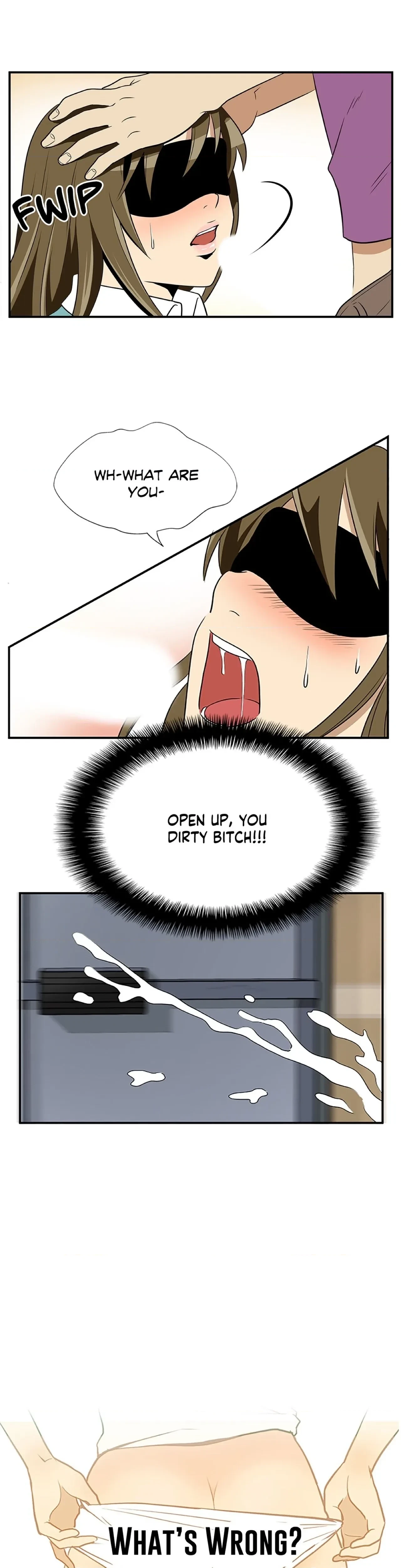 Chapter 69, page 7