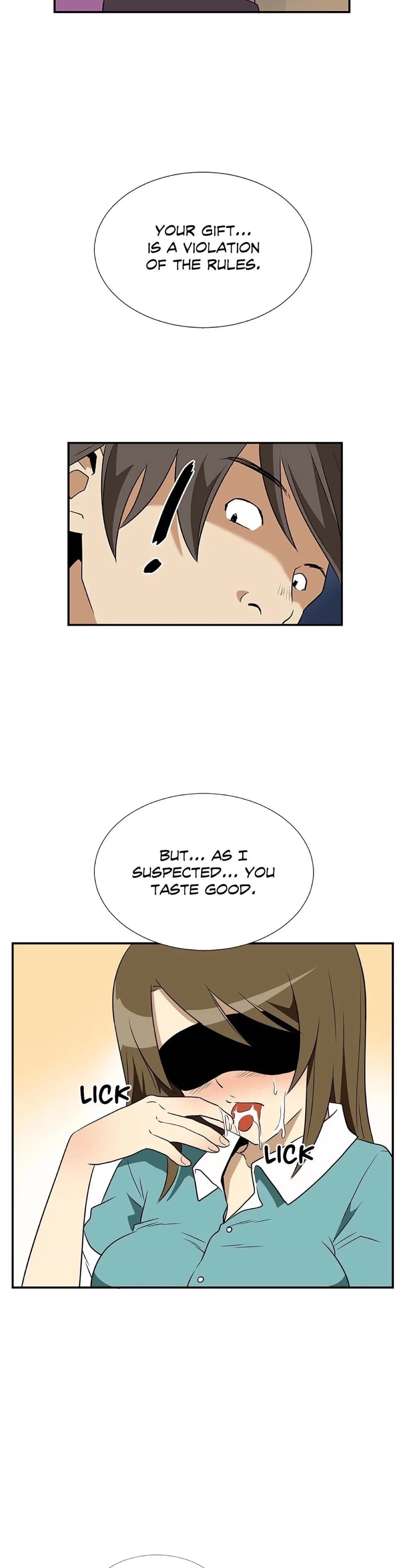 Chapter 69, page 9