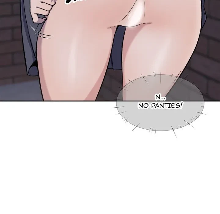 Excuse Me, This Is My Room Chapter 30, page 103