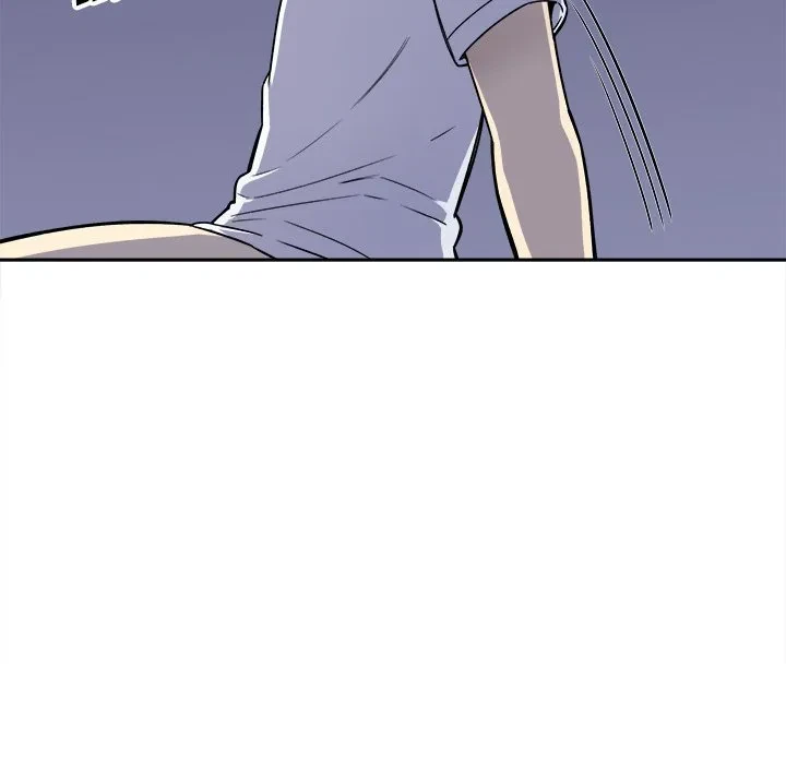 Excuse Me, This Is My Room Chapter 30, page 12
