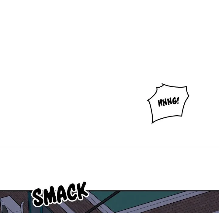 Excuse Me, This Is My Room Chapter 30, page 120