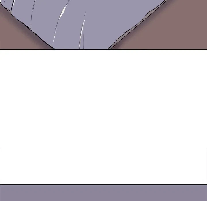 Excuse Me, This Is My Room Chapter 30, page 14