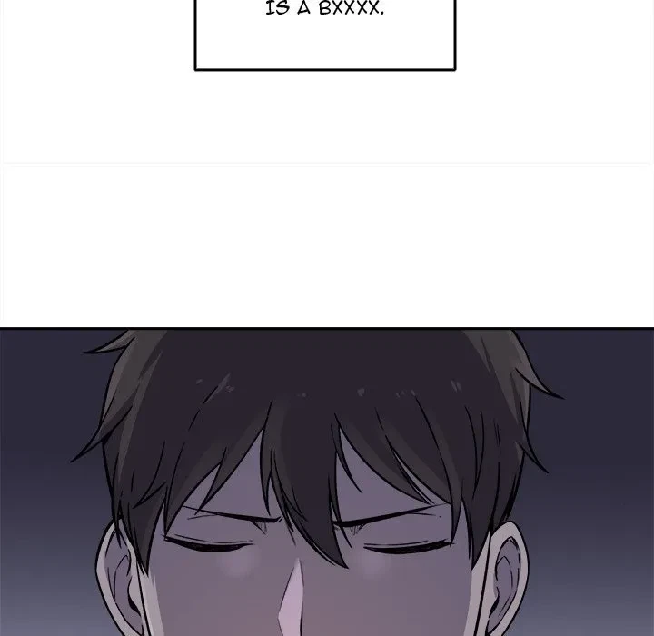 Excuse Me, This Is My Room Chapter 30, page 24