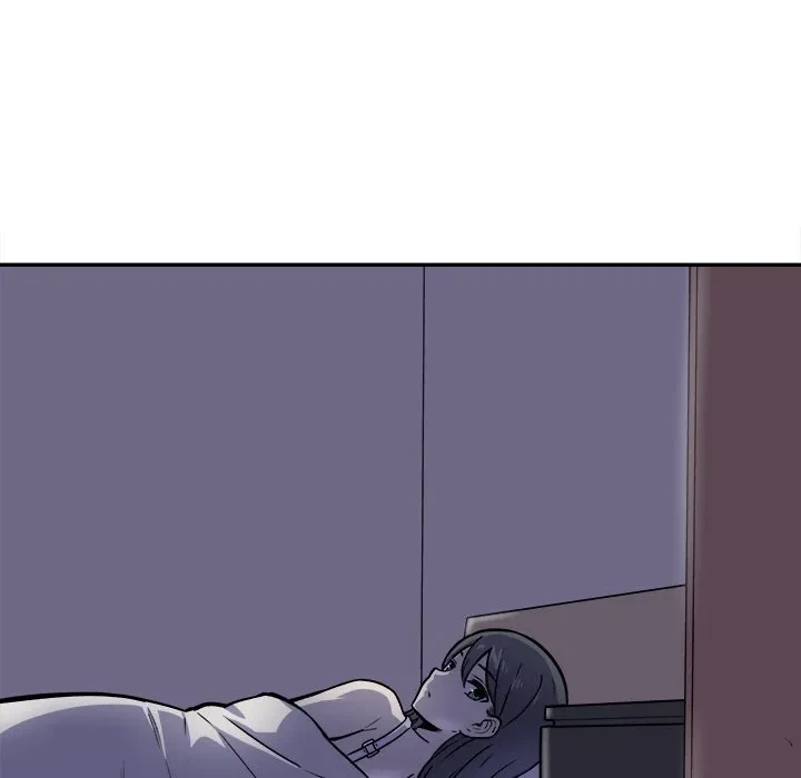 Excuse Me, This Is My Room Chapter 30, page 29