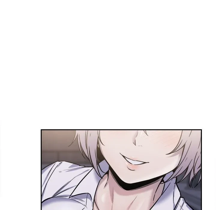 Excuse Me, This Is My Room Chapter 30, page 52