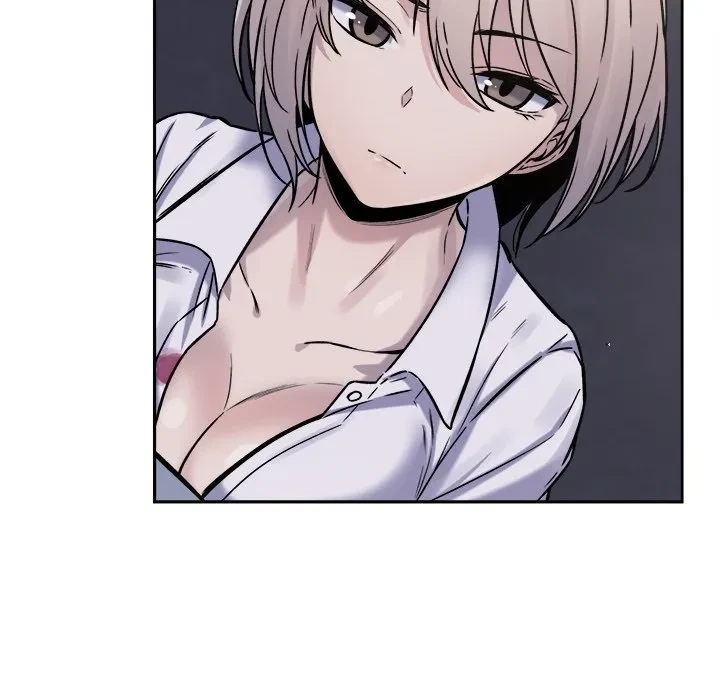 Excuse Me, This Is My Room Chapter 30, page 64
