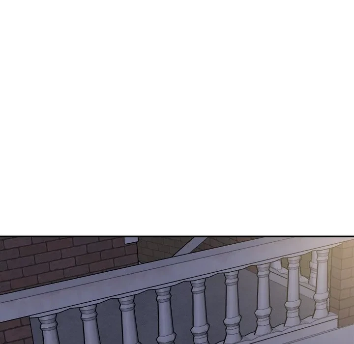 Excuse Me, This Is My Room Chapter 30, page 82
