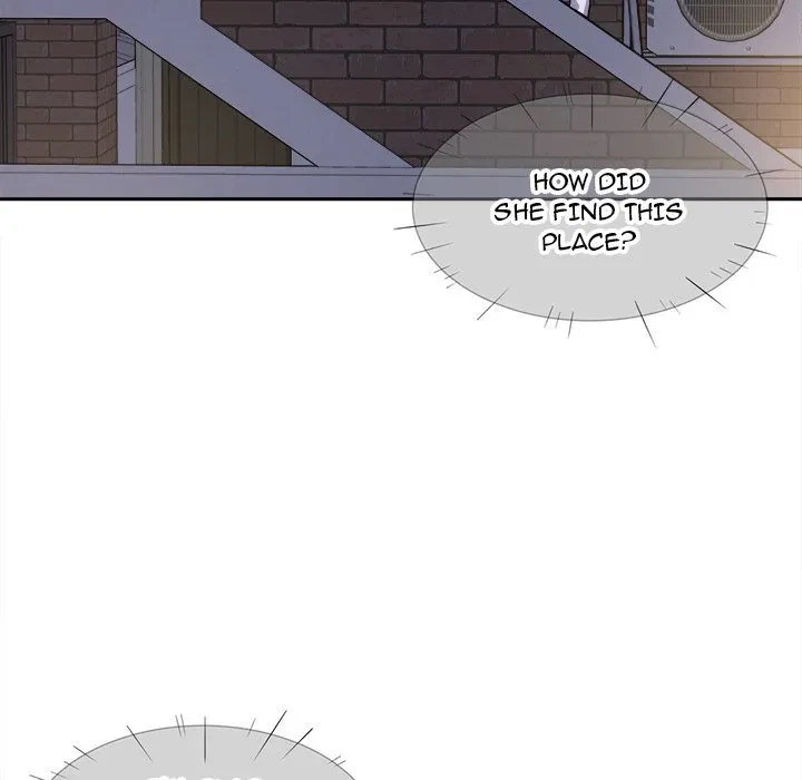 Excuse Me, This Is My Room Chapter 30, page 89