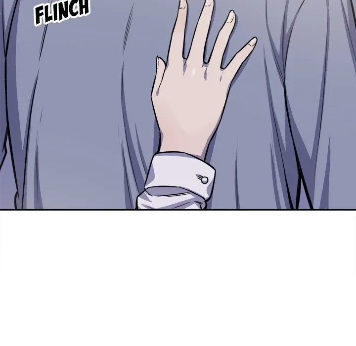 Excuse Me, This Is My Room Chapter 30, page 94