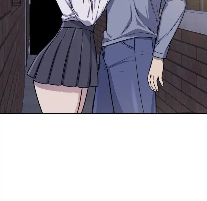 Excuse Me, This Is My Room Chapter 30, page 96
