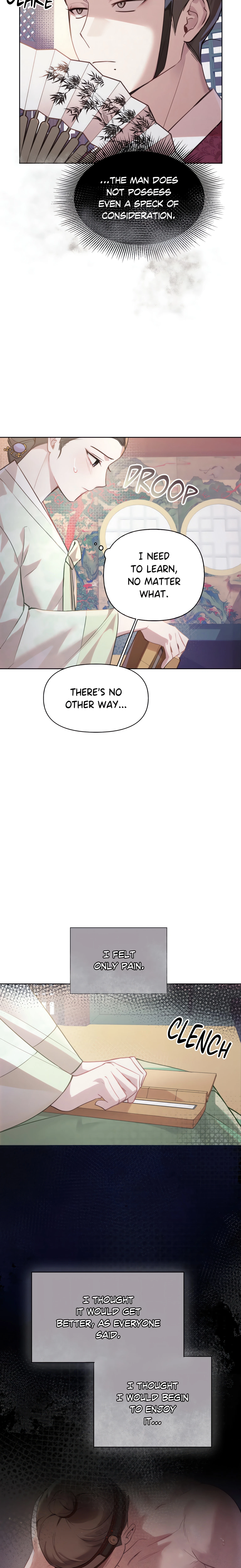 Chapter 3, page 10