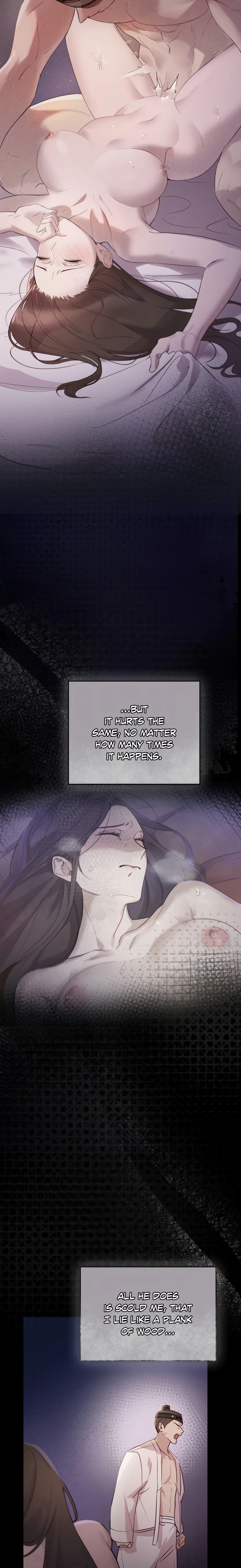 Chapter 3, page 11