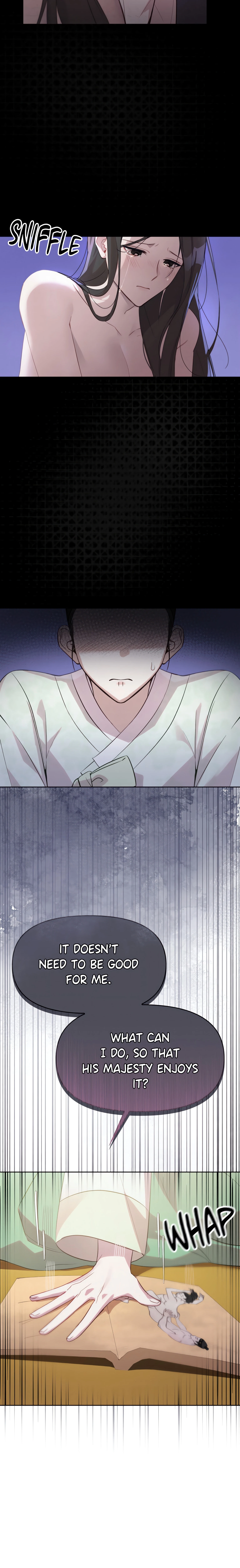 Chapter 3, page 12