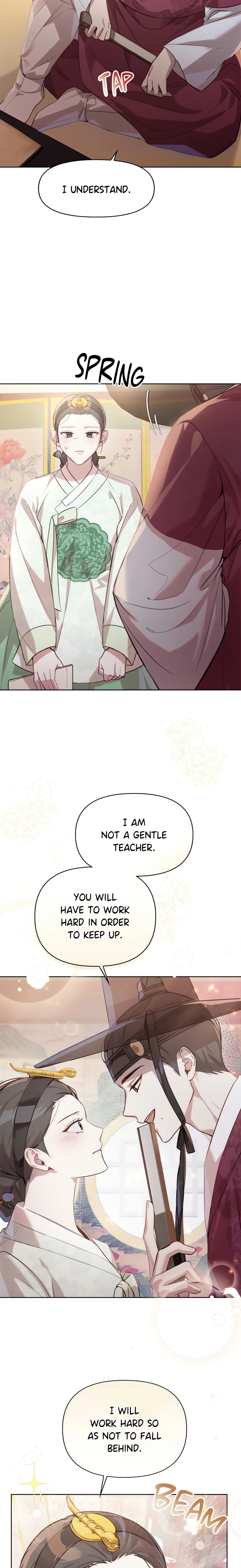 Chapter 3, page 14