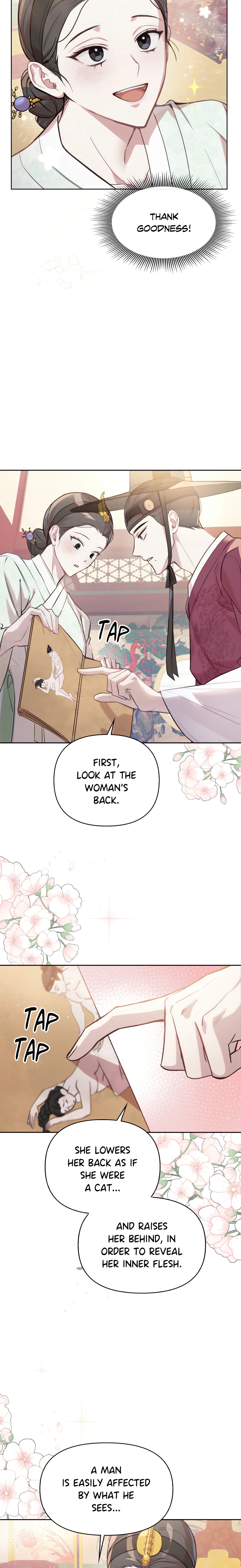 Chapter 3, page 15