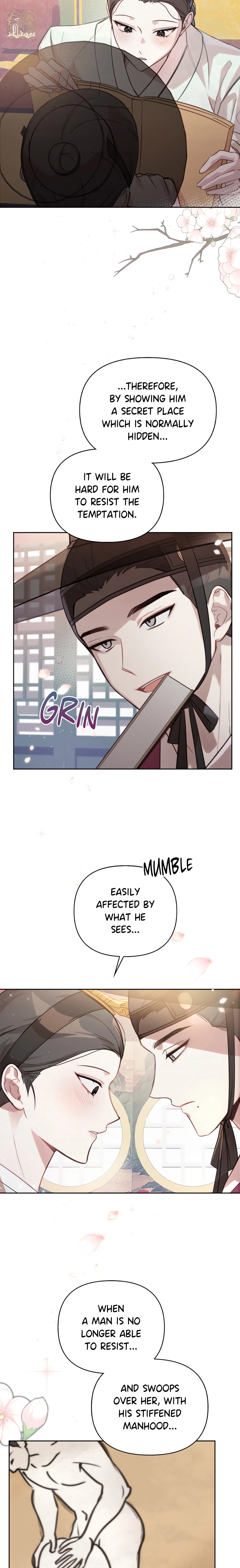 Chapter 3, page 16