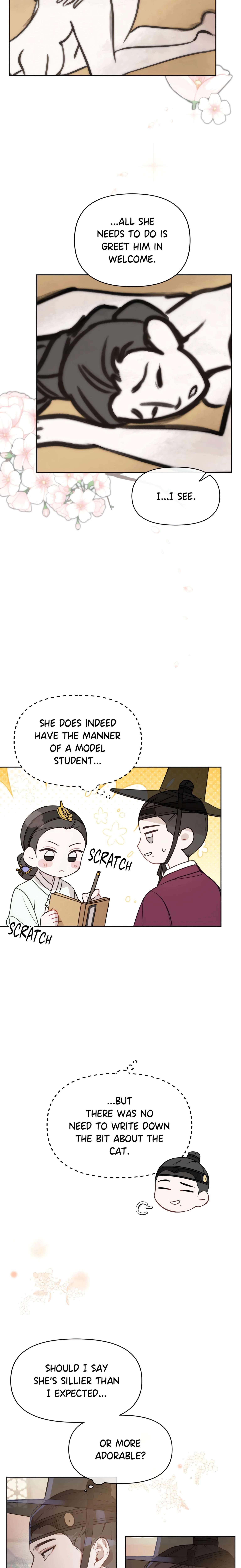 Chapter 3, page 17