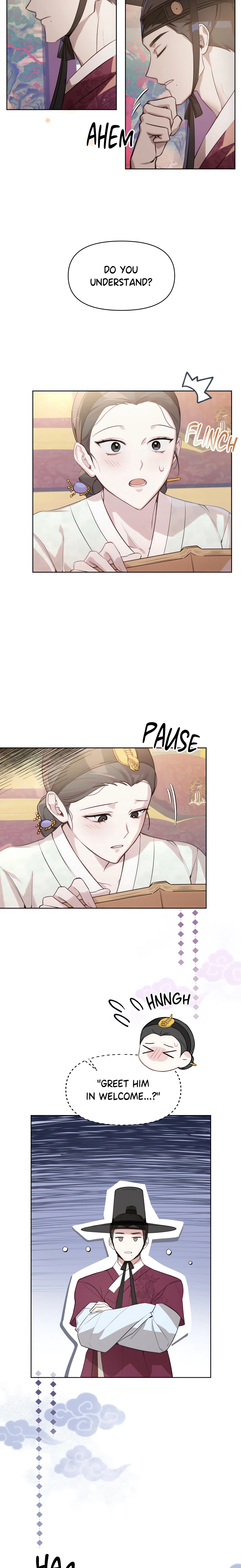 Chapter 3, page 18