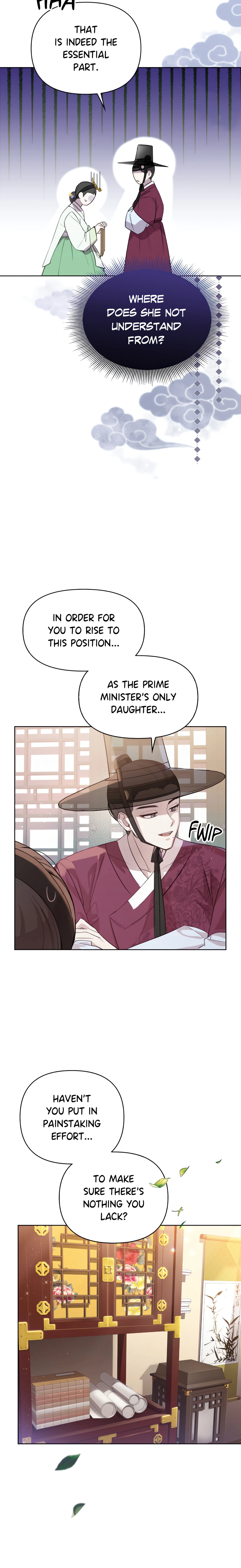 Chapter 3, page 19