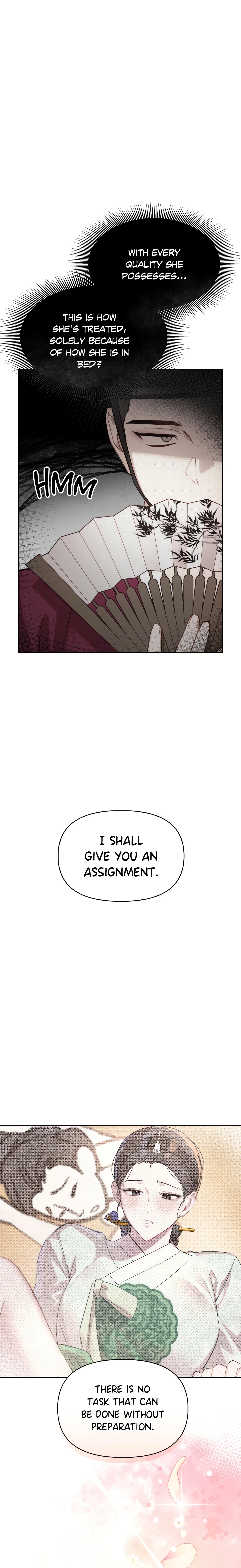 Chapter 3, page 20