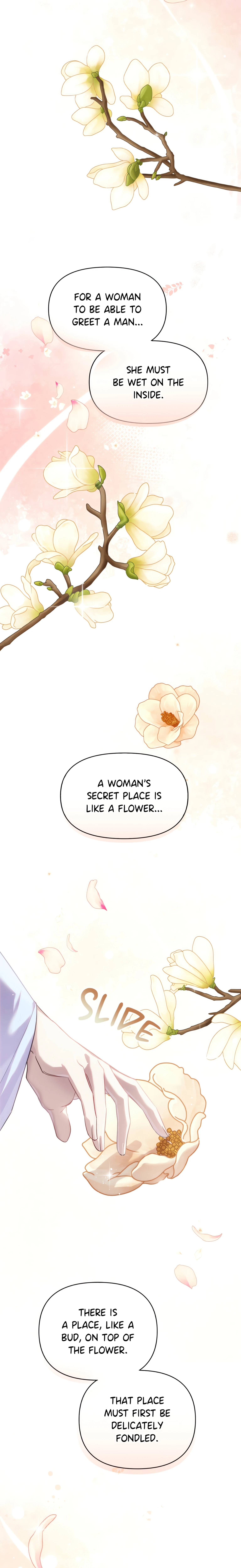 Chapter 3, page 21