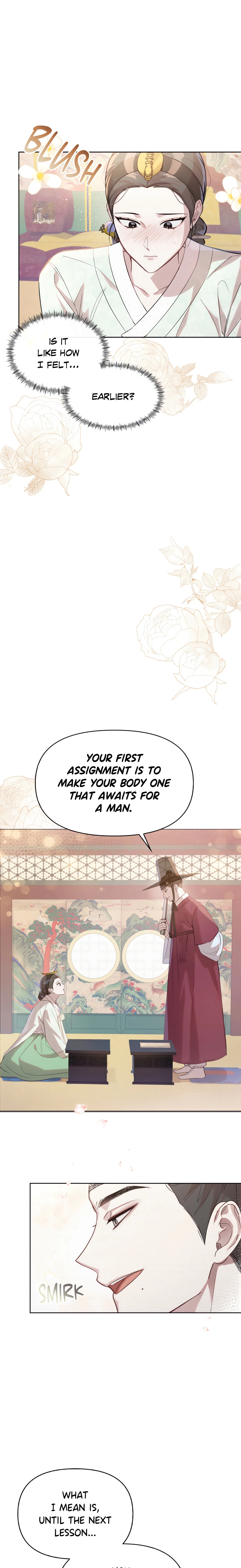 Chapter 3, page 23