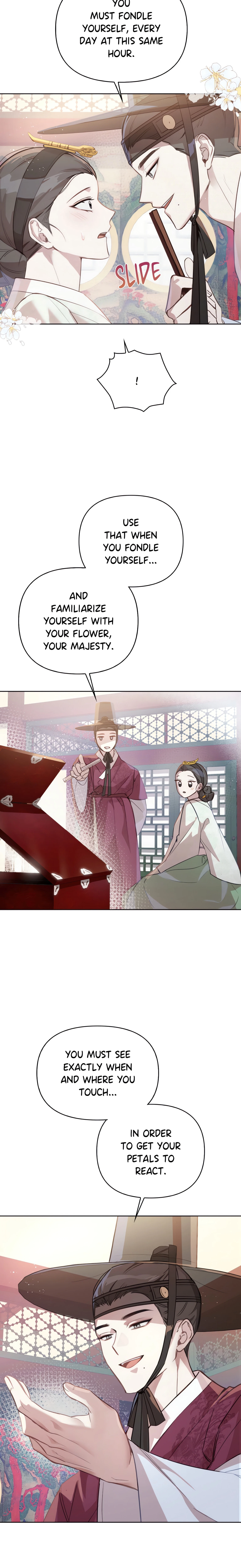 Chapter 3, page 24