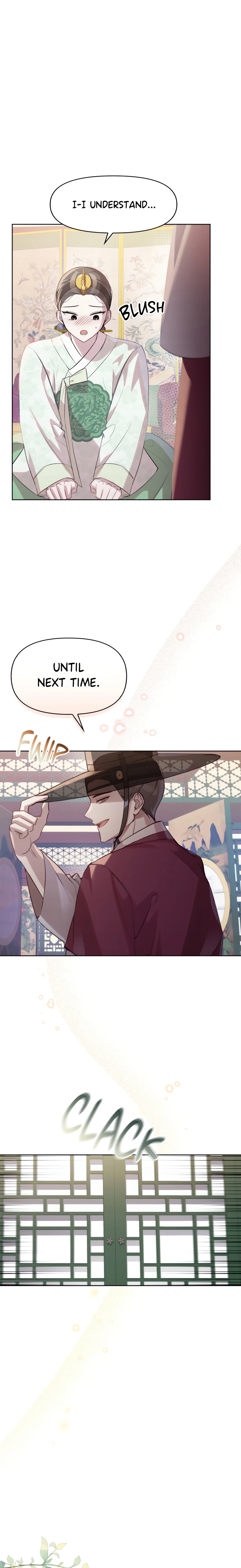 Chapter 3, page 25