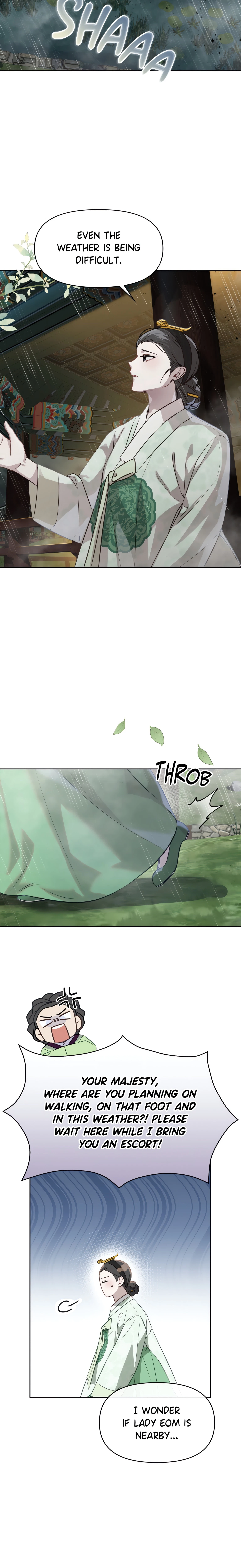 Chapter 3, page 27
