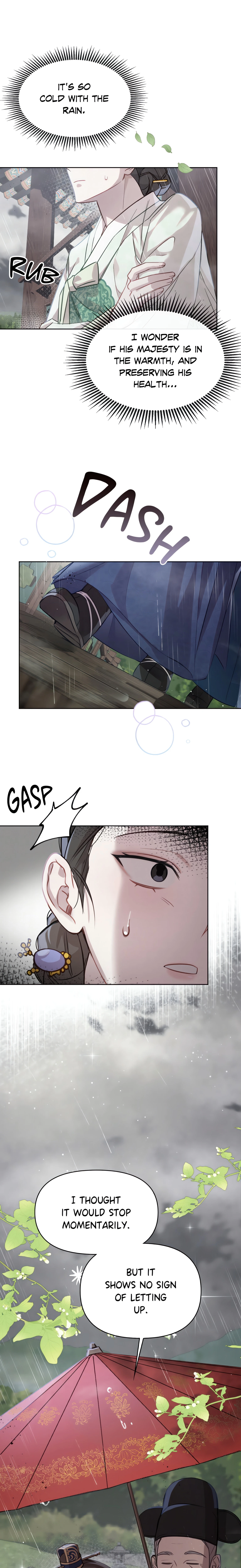 Chapter 3, page 28