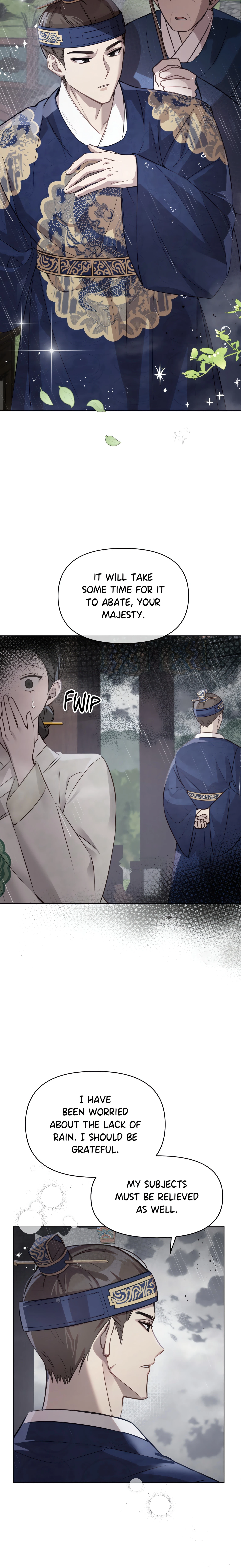 Chapter 3, page 29