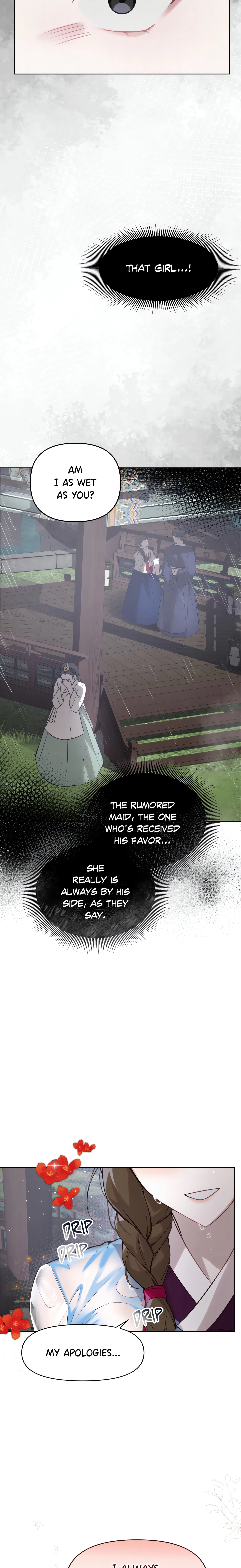 Chapter 3, page 31