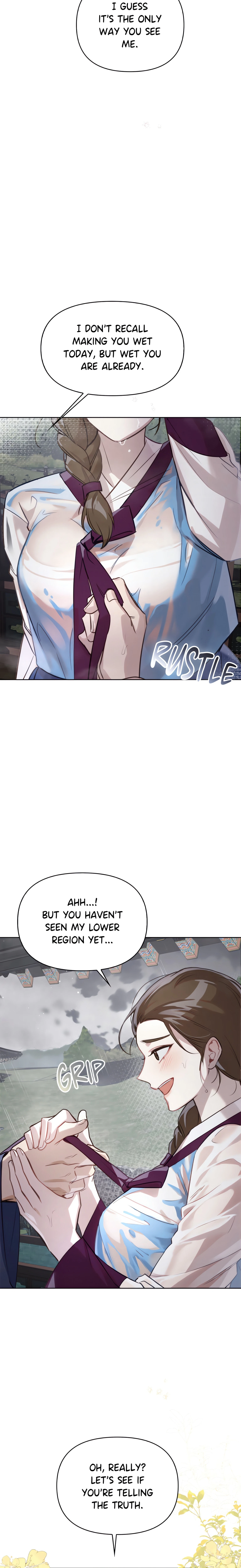 Chapter 3, page 33